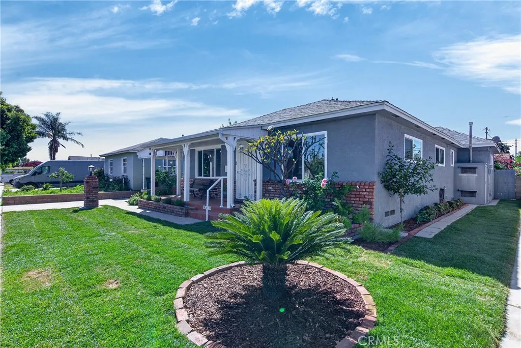Additional image 4 of 5319 Kilgarry Ave, Pico Rivera, CA 90660