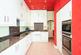 Additional image 6 of Dunkeld Road, Sheffield S11
