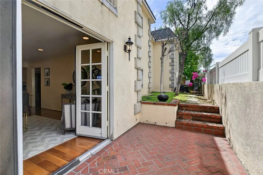 Additional image 42 of 612 N Columbus Avenue Unit 104, Glendale, CA 91203