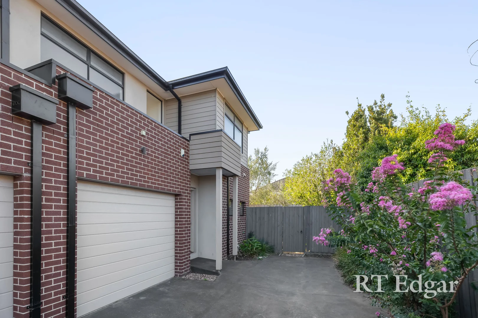Additional image 9 of 4/22 Furzer Street, Preston VIC 3072
