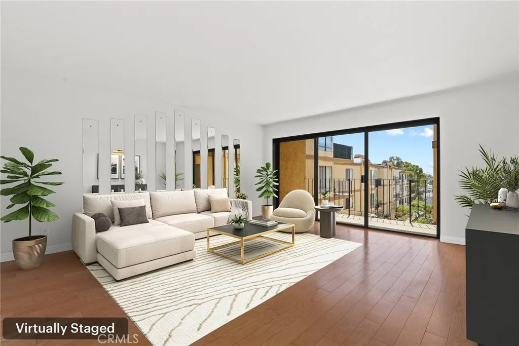 Additional image 7 of 2662 E 20th Street Unit 307, Signal Hill, CA 90755
