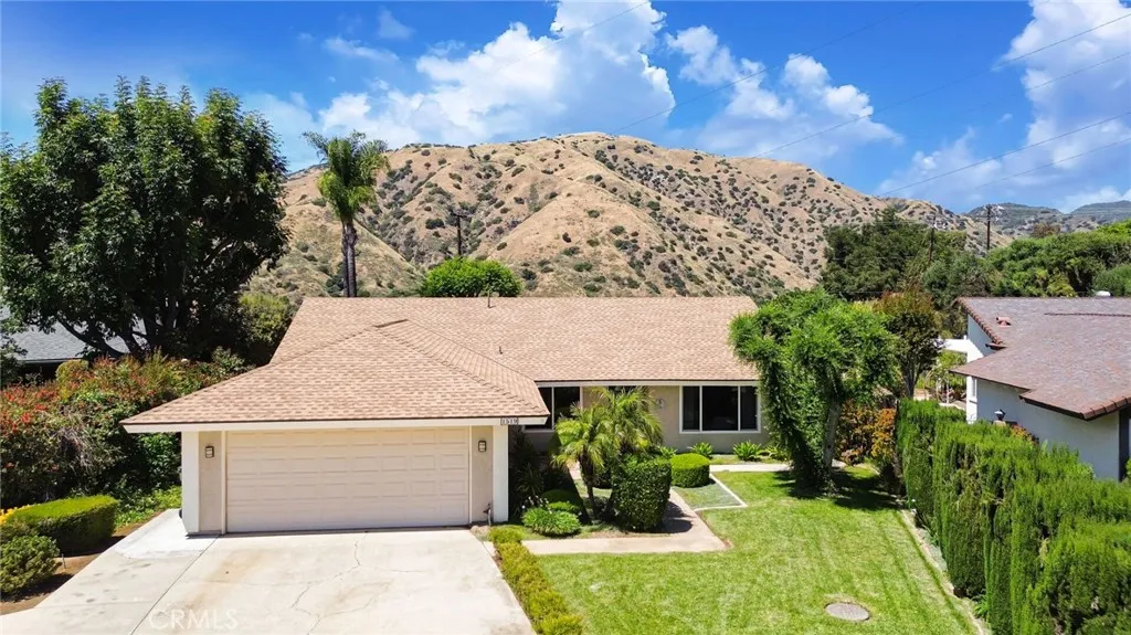 Additional image 51 of 1519 Diane Drive, La Verne, CA 91750