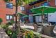 Additional image 23 of Pym Court, Bewick Avenue, Topsham, Exeter