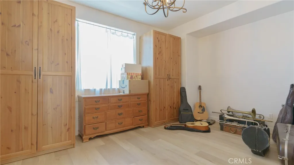 Additional image 19 of 2014 Becket Court, San Jacinto, CA 92583