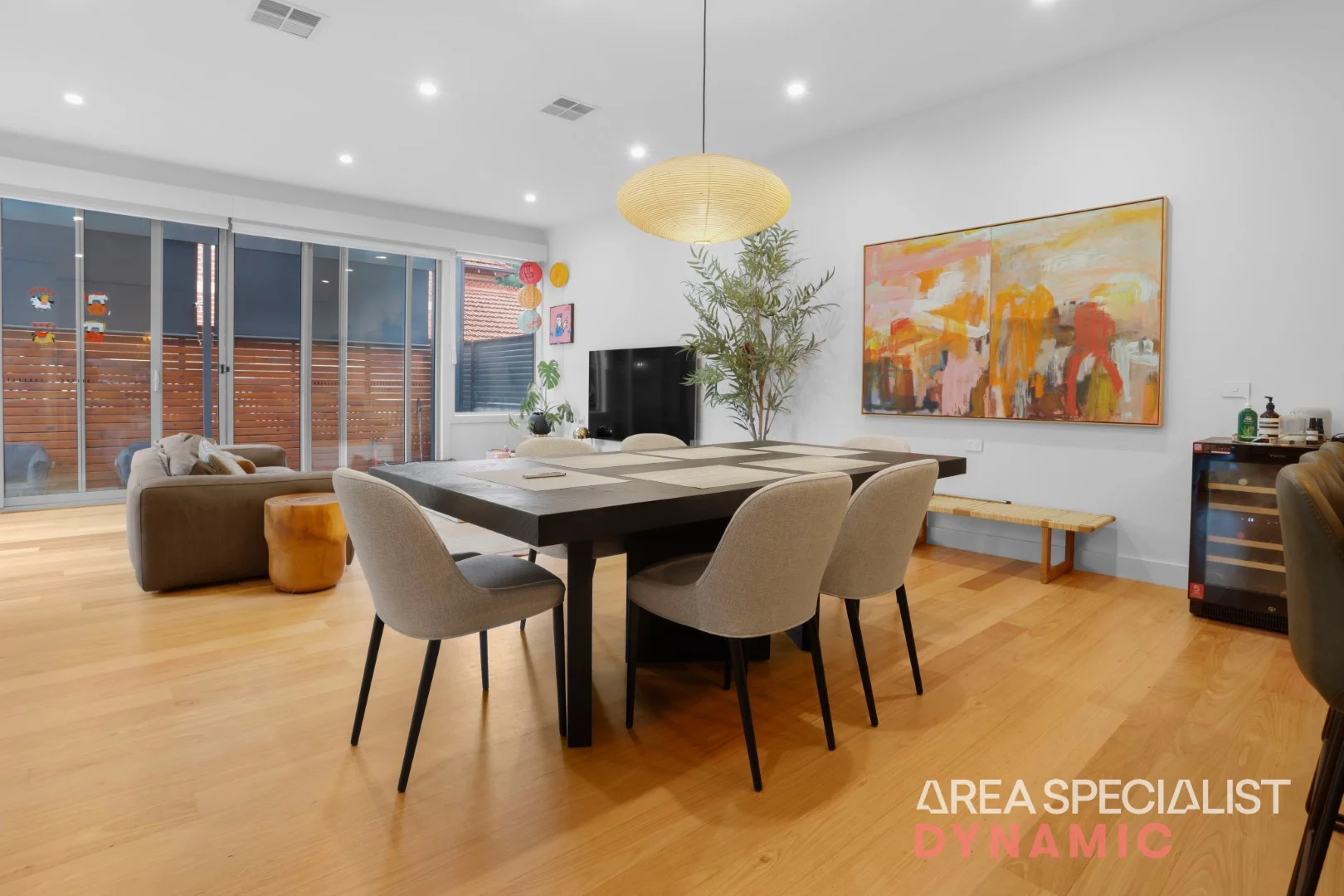 Additional image 6 of 1/54 Spencer Rd, Camberwell VIC 3124