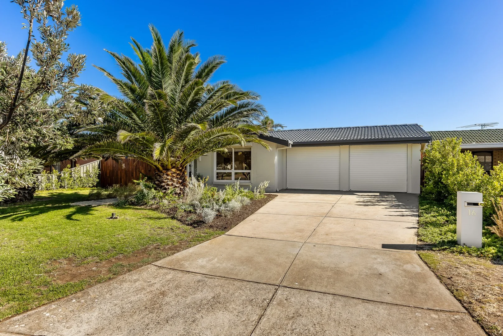 16 Flotilla Street, Seaford SA 5169