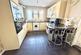 Additional image 13 of Planet Road, Brierley Hill DY5