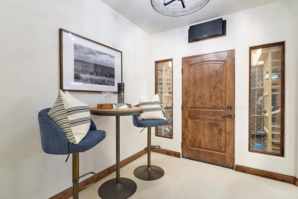 Additional image 112 of 6811 Vianda Court, Carlsbad, CA 92009