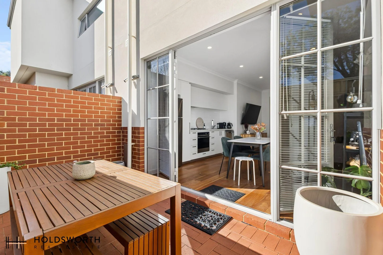 Additional image 15 of 1/80A Paddington Street, North Perth WA 6006
