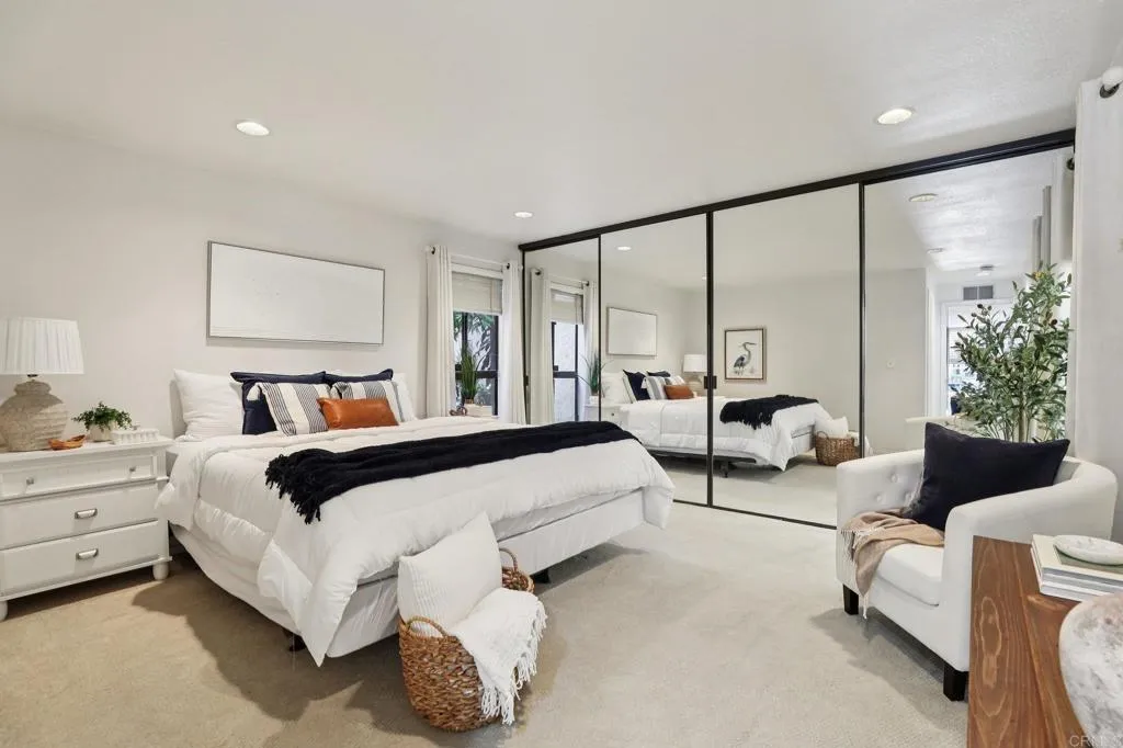 Additional image 21 of 7126 Marina Pacifica Drive N, Long Beach, CA 90803