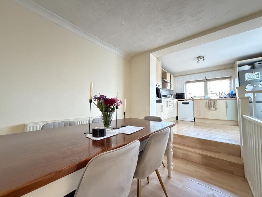 Additional image 2 of Rossmore Road, Poole, Dorset
