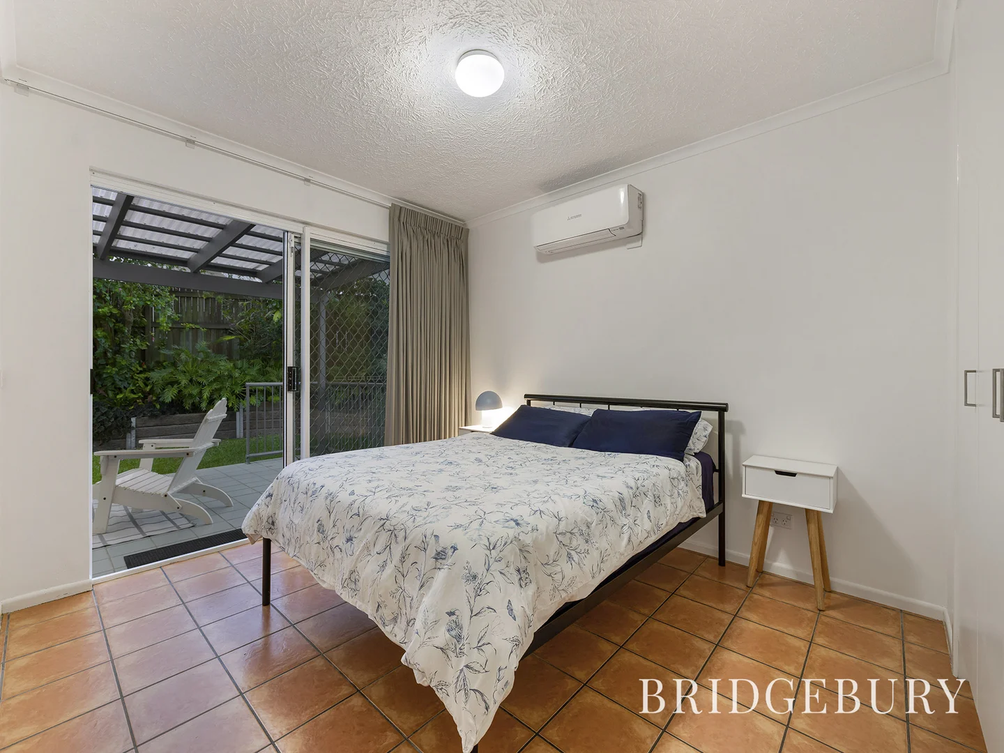 Additional image 9 of 2/7 Verney Street, Kings Beach QLD 4551