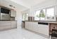 Additional image 3 of Collingbourne Avenue, BIRMINGHAM