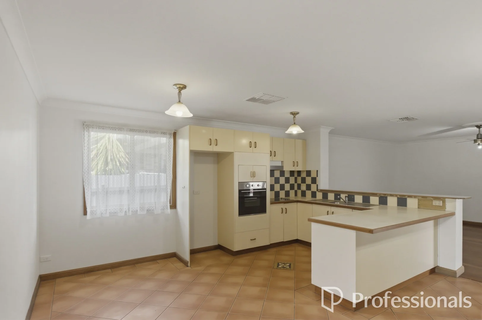 Additional image 4 of 14 Eaton Street, Ashmont NSW 2650