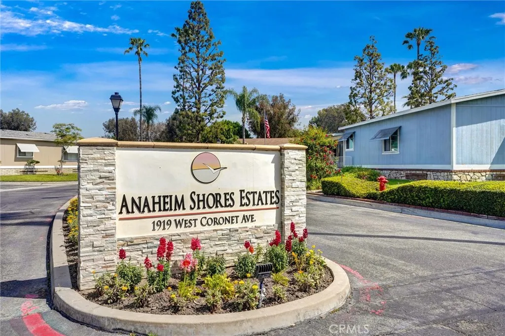 Additional image 60 of 1919 W Coronet Avenue Unit 153, Anaheim, CA 92801