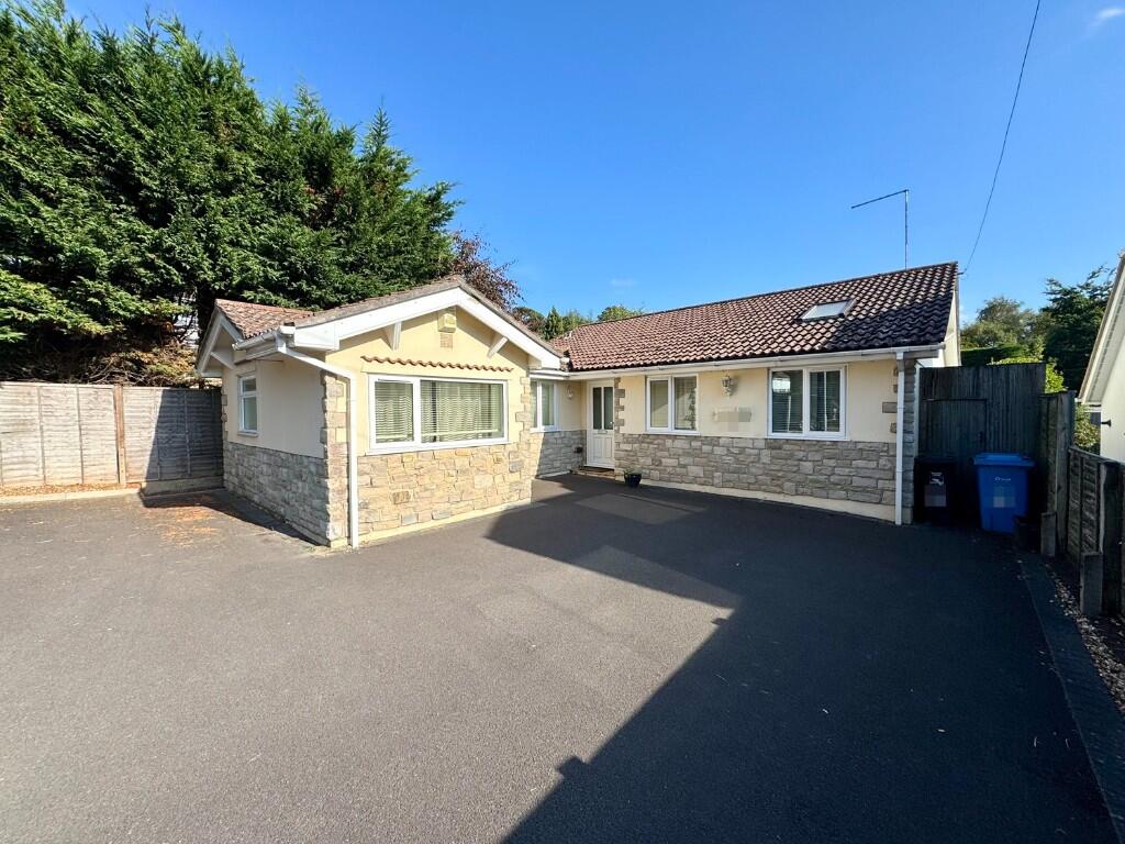 Additional image 8 of Elgin Road, Poole, Dorset, BH14