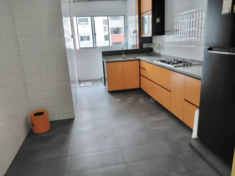 487 Jurong West Avenue 1 photo 4
