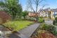 Additional image 4 of Montgomery Road, Sheffield