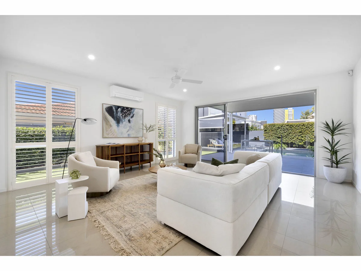 Additional image 15 of 9 Chant Street, Broadbeach Waters QLD 4218