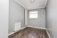 Additional image 14 of Collingbourne Avenue, BIRMINGHAM