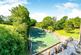 Additional image 6 of Spring Lane, Burwash, Etchingham, East Sussex, TN19