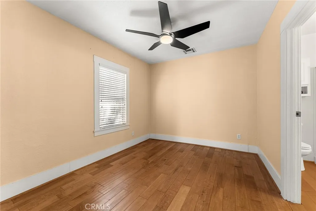 Additional image 40 of 4390 Edgewood Pl, Riverside, CA 92506