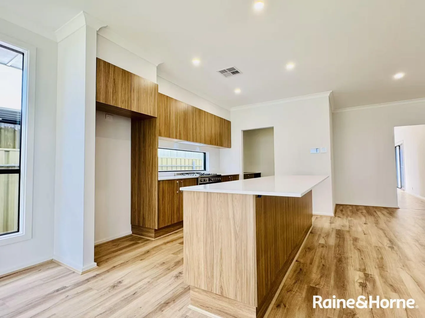 Additional image 15 of 107A Lewis Road, Glynde SA 5070