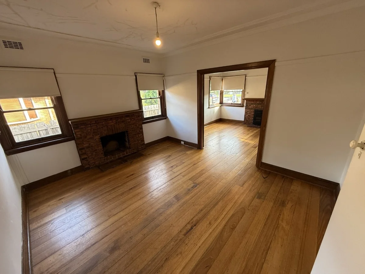 Additional image 4 of 1290 North Road, Oakleigh South VIC 3167