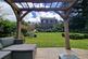 Penmaenmawr Road, Llanfairfechan, Conwy, LL33
