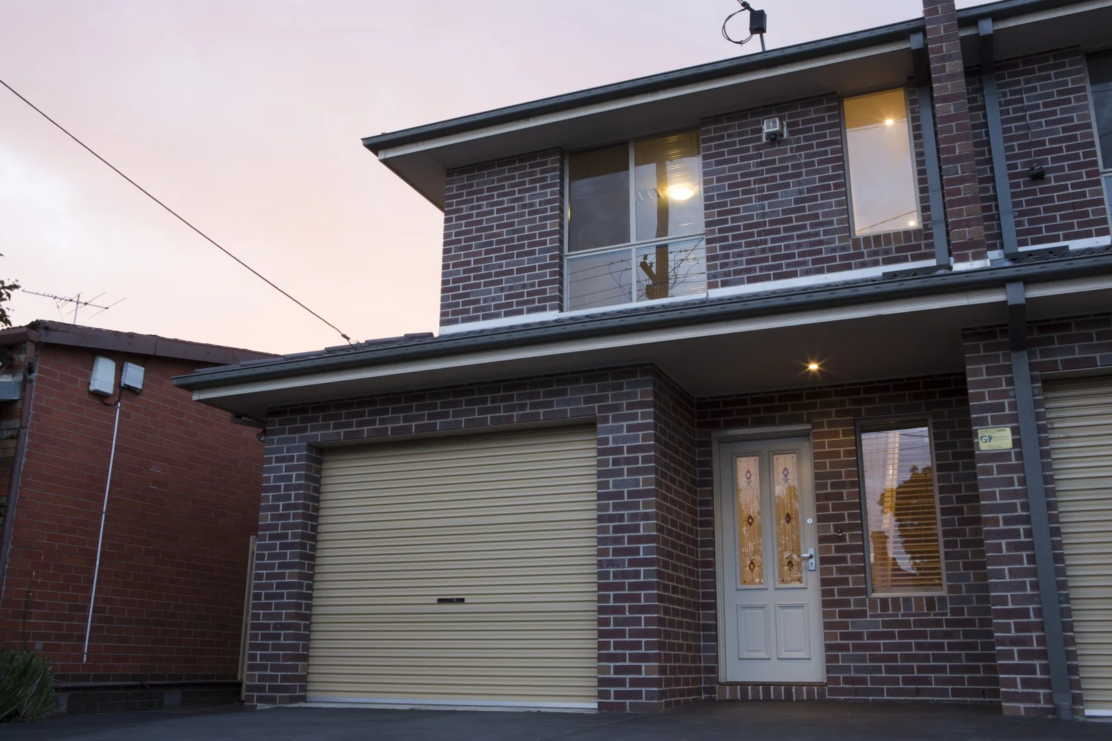 238 Gordon Street, Footscray VIC 3011
