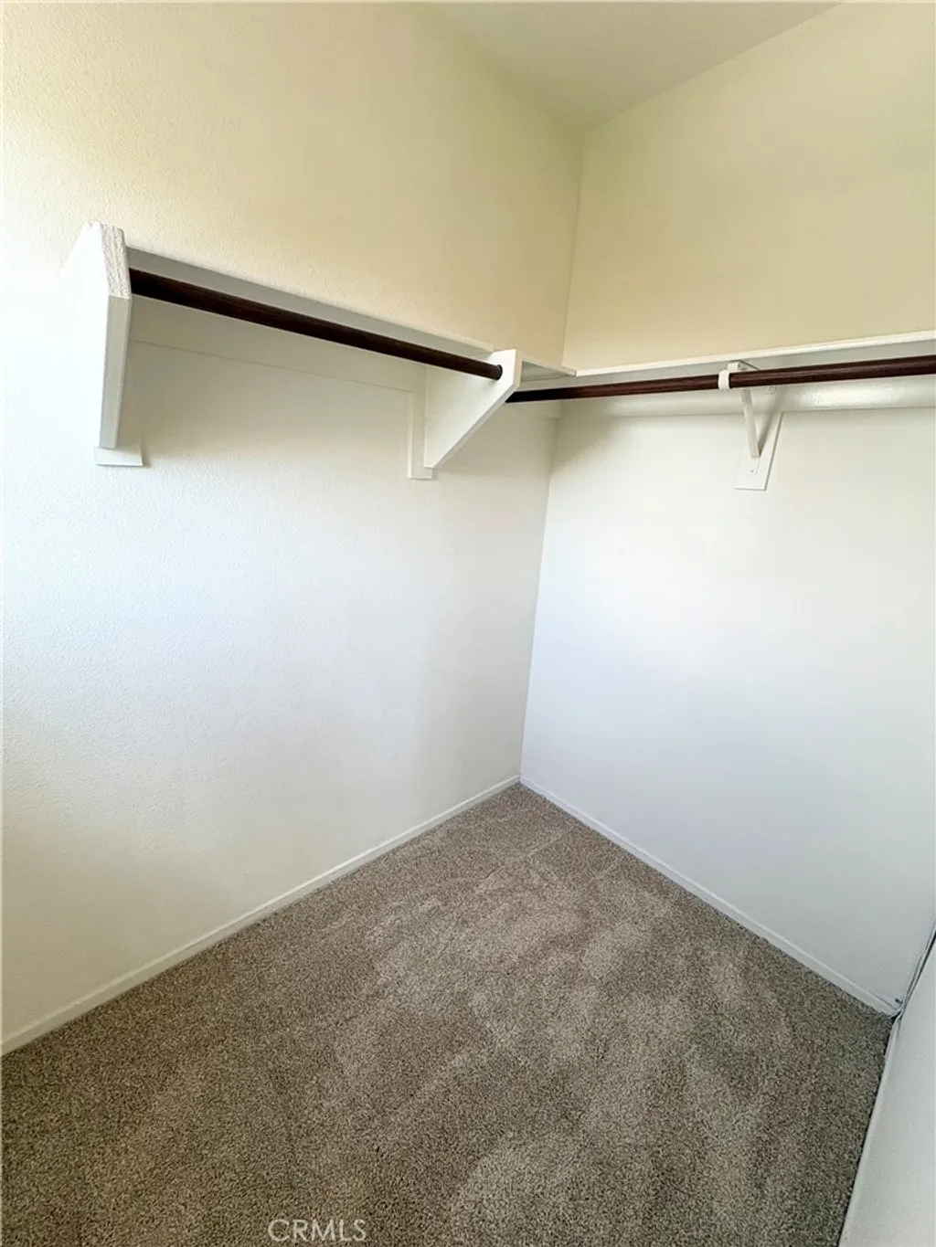 Additional image 38 of 1119 Huckleberry Lane, San Jacinto, CA 92582