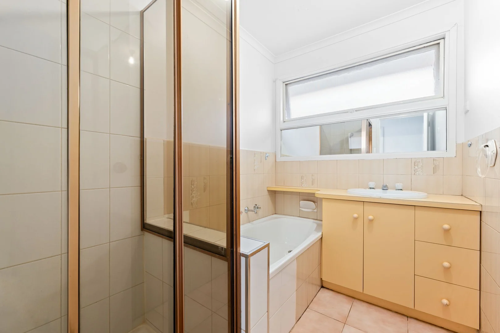 Additional image 3 of 3 Sunrise Place, Wyndham Vale VIC 3024