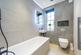Additional image 5 of Prince Arthur Road, Hampstead, London, NW3