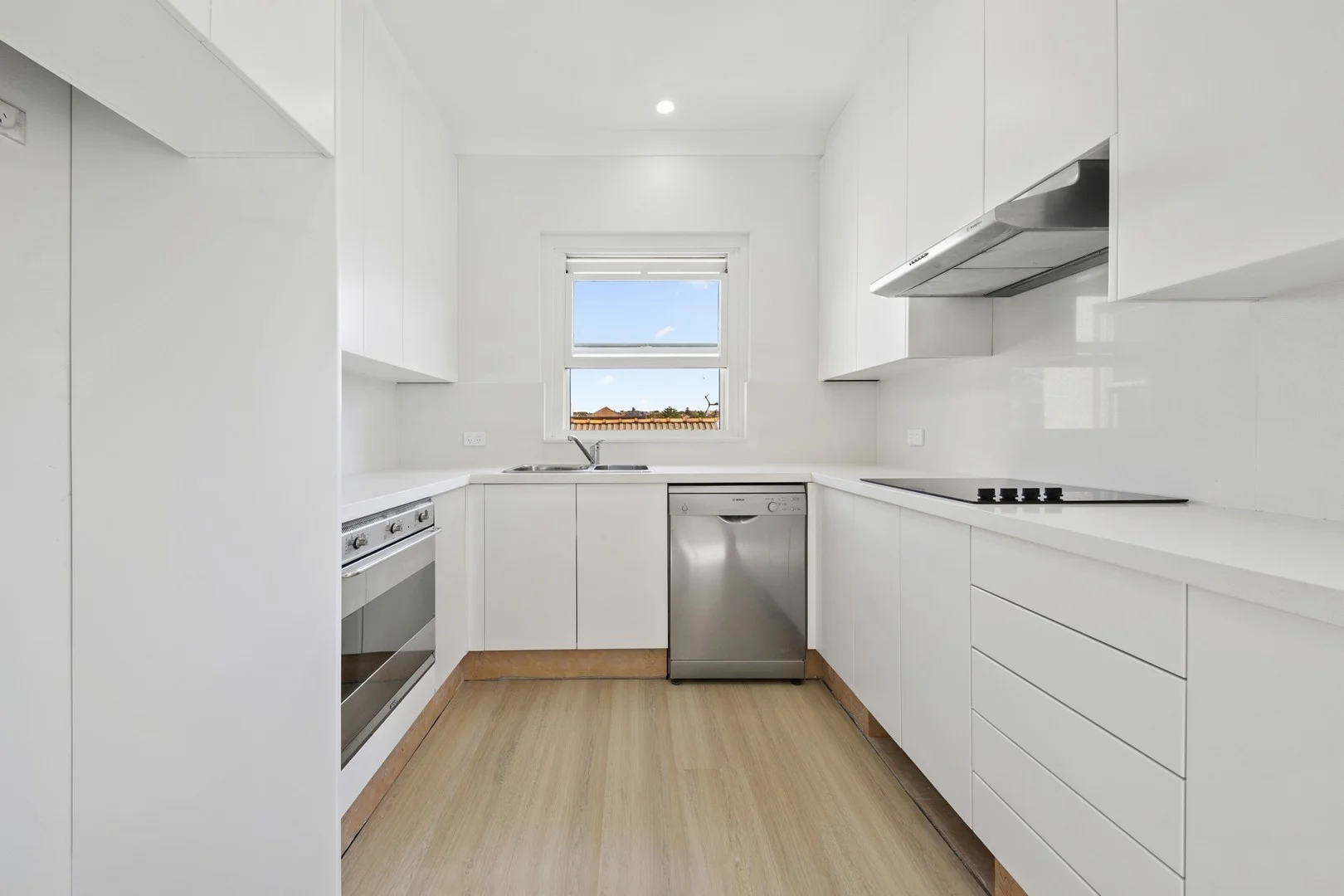 7/51 Gould Street, Bondi Beach NSW 2026