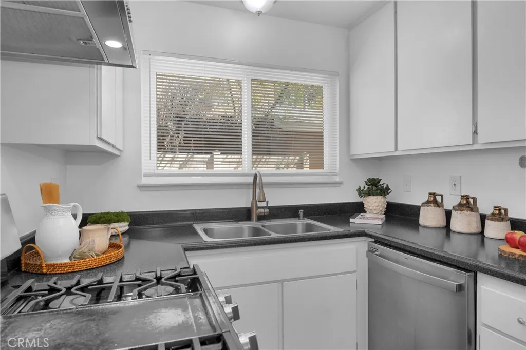 Additional image 59 of 13451 Village Dr, Cerritos, CA 90703