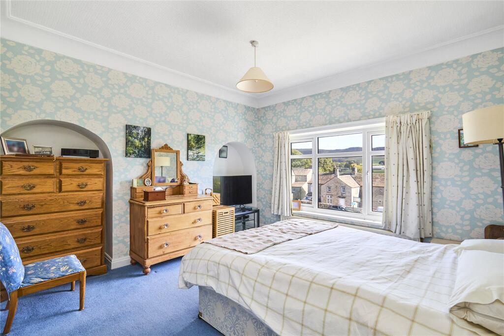 Additional image 14 of Hetton, Skipton, North Yorkshire, BD23