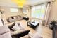 Additional image 3 of Spur Close, Croxteth, Liverpool