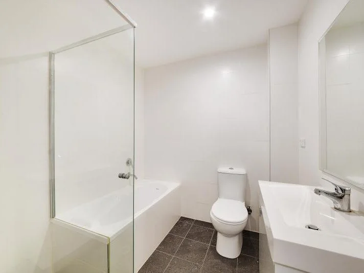 Additional image 4 of 37/18-22A Hope Street, Rosehill NSW 2142