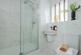 Additional image 11 of The Aireton - Plot 172 at Salden Place West, Salden Place West, Whaddon Road MK17