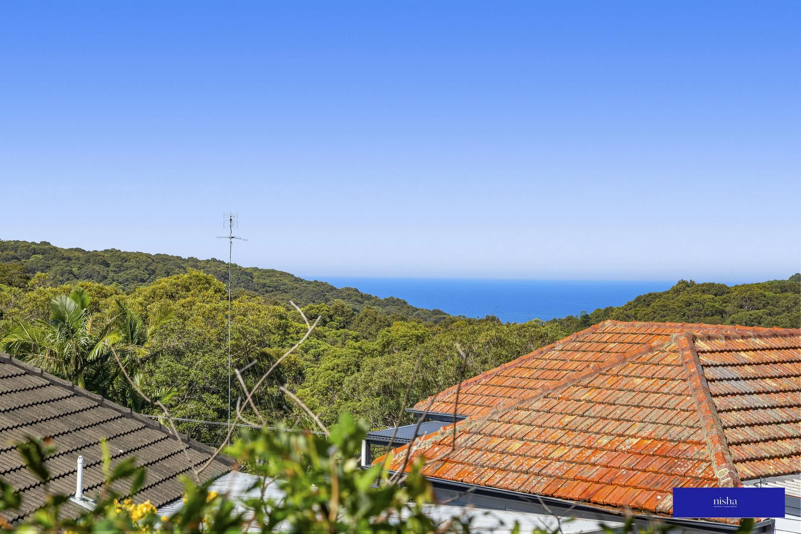 Additional image 11 of 21 Valaud Crescent, Highfields NSW 2289