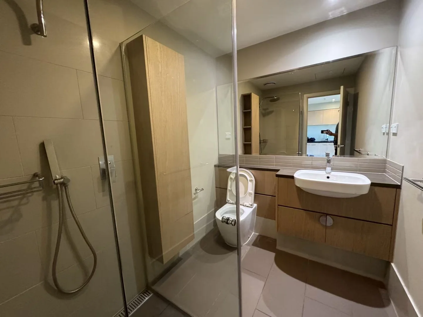 Additional image 11 of 1206/218 A'Beckett Street, Melbourne VIC 3000