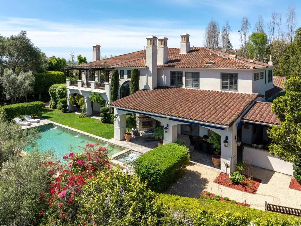 Additional image 41 of 7891 Camino De la Dora, Rancho Santa Fe, CA 92067