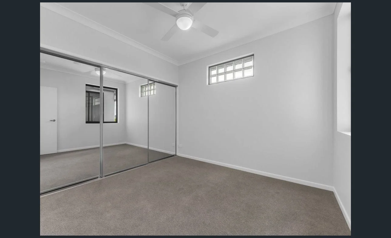 Additional image 7 of 3/11 Fraser Street, Morningside QLD 4170