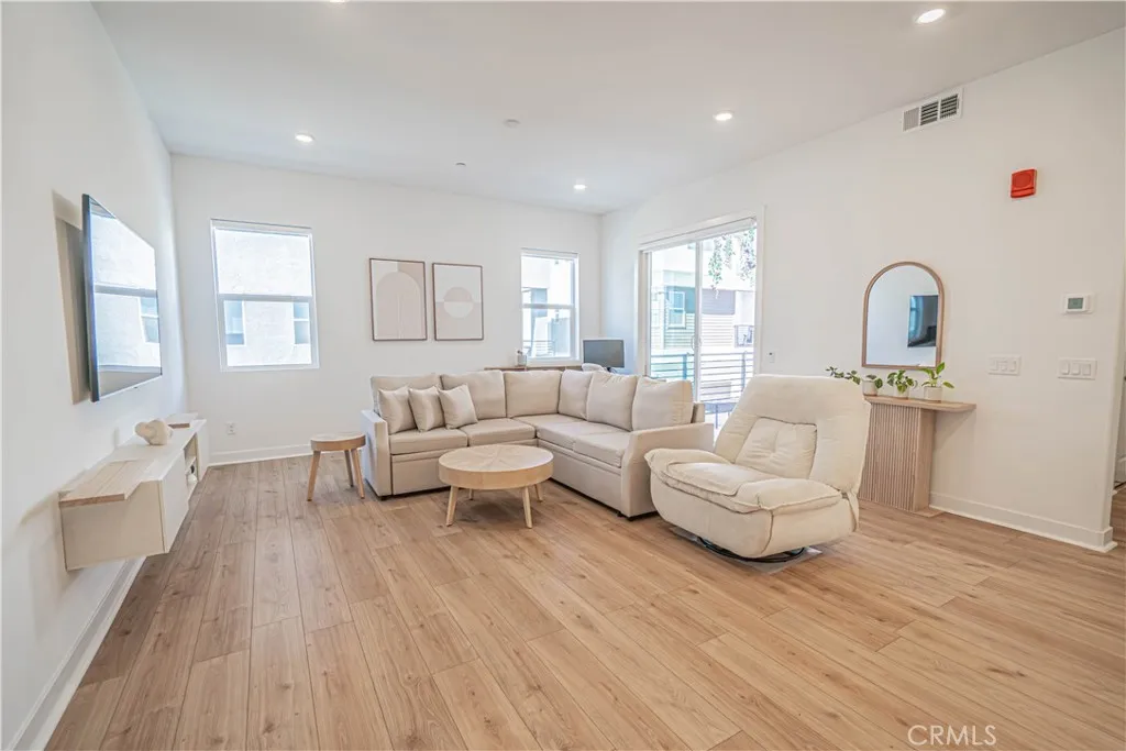 Additional image 14 of 27212 Diamond Peak Lane Unit 203, Valencia, CA 91381