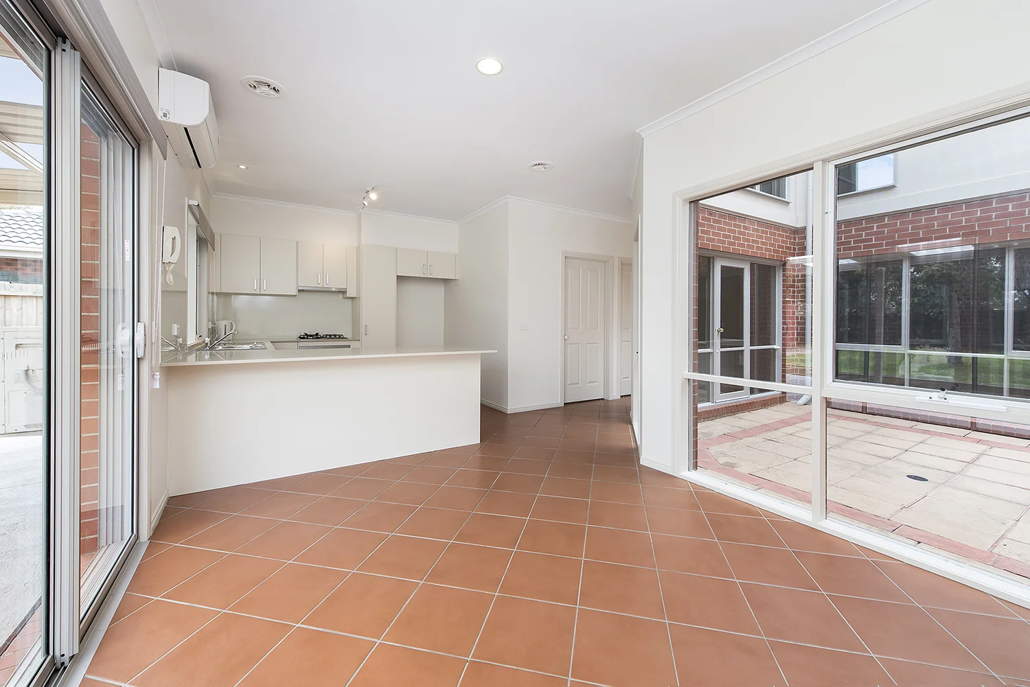 Additional image 4 of 5 Fleming Avenue, Seabrook VIC 3028