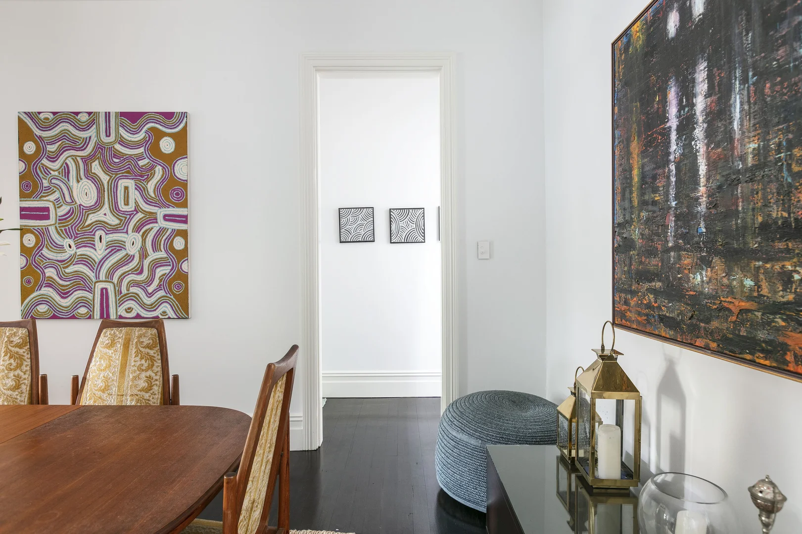 Additional image 6 of 85 Corunna Road, Stanmore NSW 2048