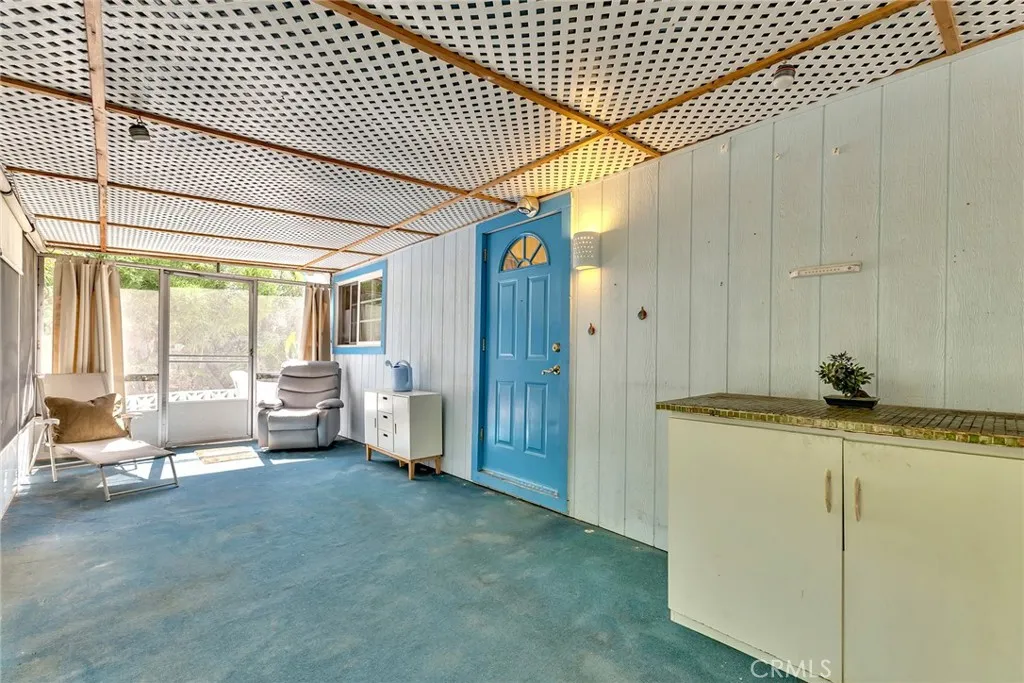 Additional image 31 of 623 Cameo Drive, Palm Springs, CA 92264