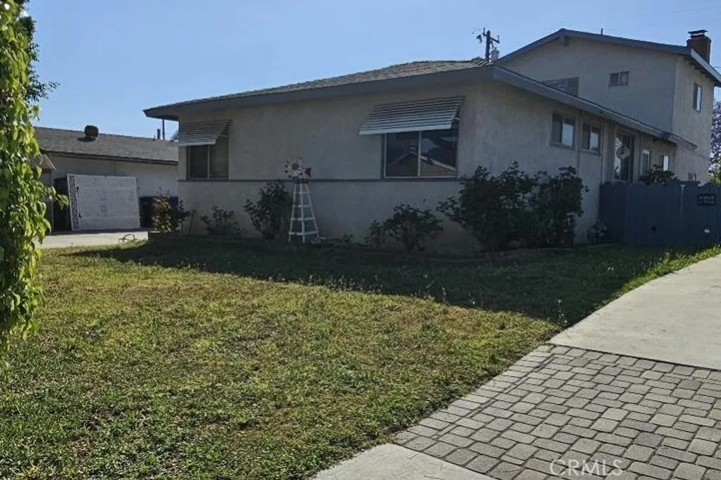 Additional image 3 of 12113 Bluefield Ave, La Mirada, CA 90638
