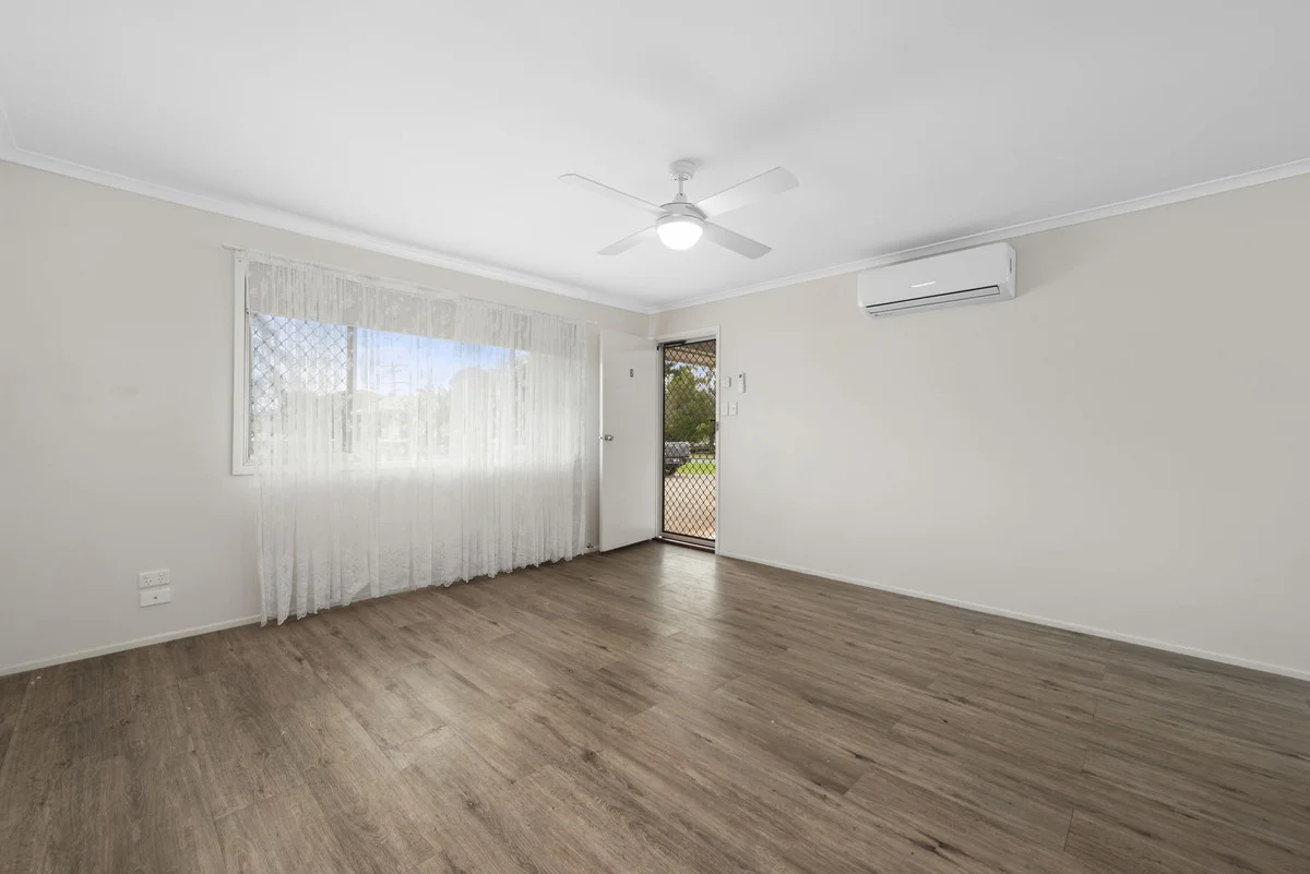 Additional image 2 of 2/373 Tor Street, Newtown QLD 4350