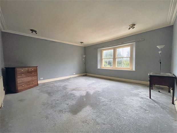 Additional image 3 of 2 bed flat for salePlas Newydd, Ellenborough Park Road, Weston Super Mare BS23
